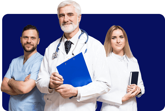 Well One Home Health Care
