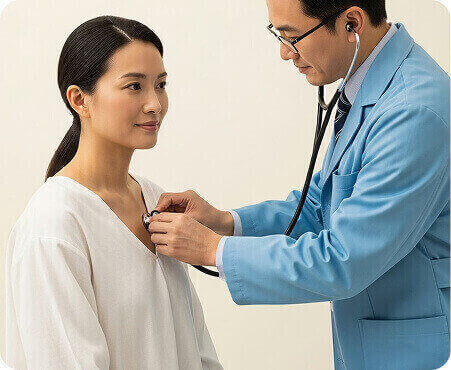 Signs an older adult may need home healthcare