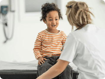 Home Healthcare
