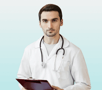 Doctor Consultation