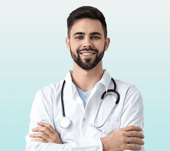 Nursing Care
